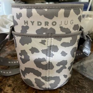 HydroJug Sleeve